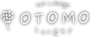 logo mark