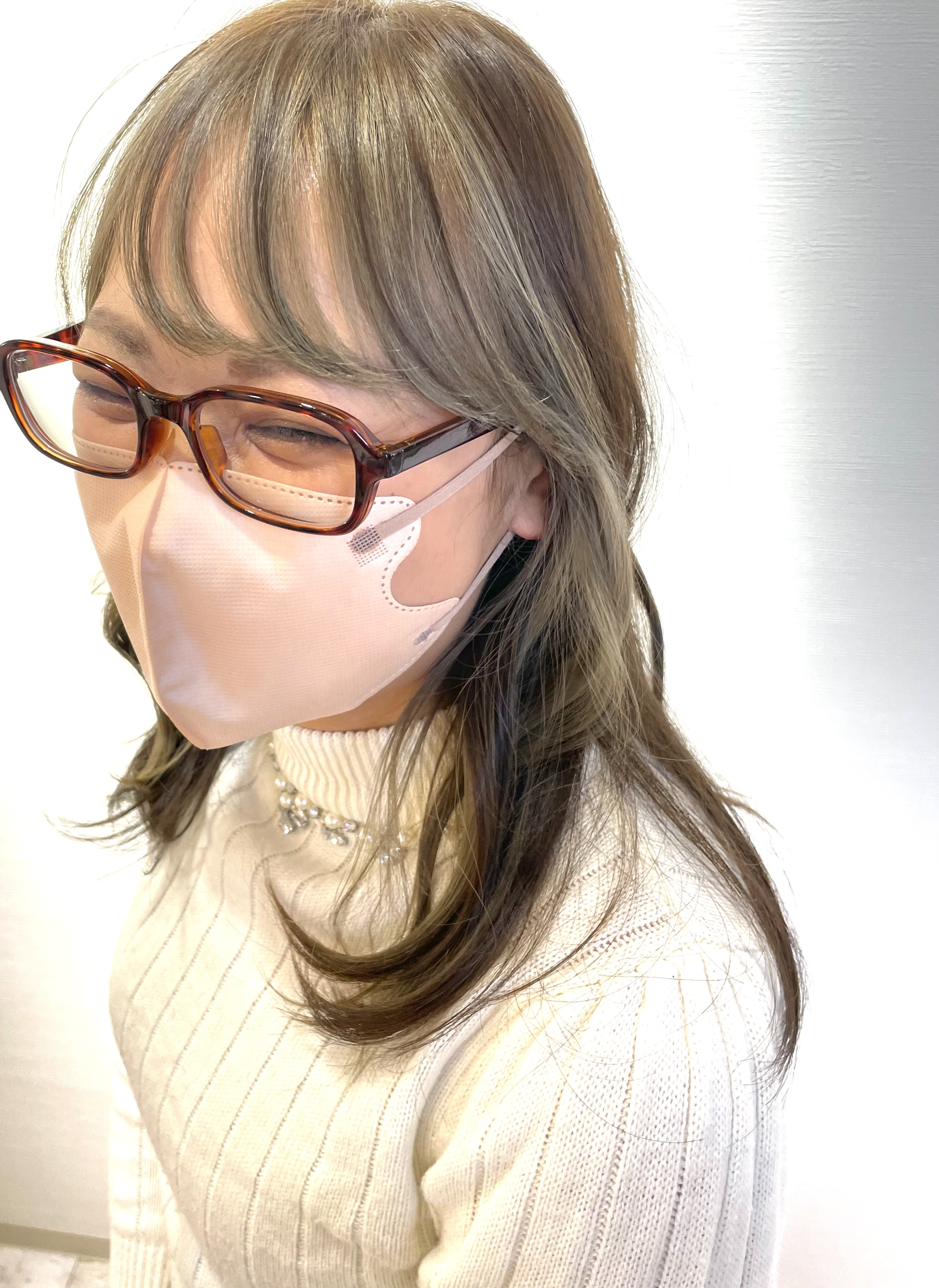 71E7FDC5-2258-4EC3-B7FE-8C7B1F2E931E.jpeg