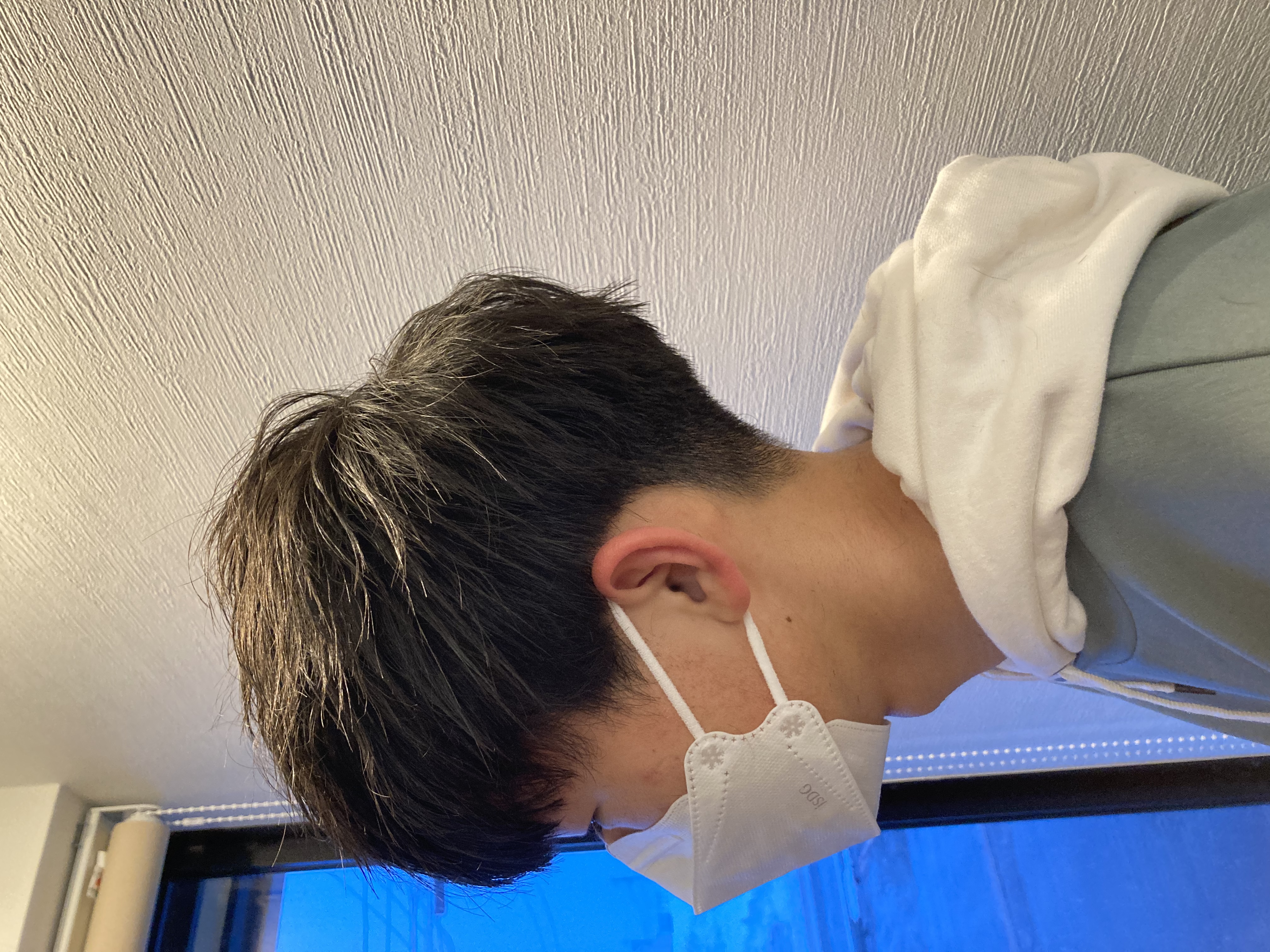 1C9EE8B9-366E-4DFE-8797-4E9B1315DD2D.jpeg